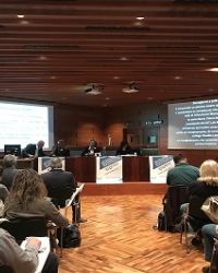 Superare le barriere sensoriali per l'inclusione delle persone sorde