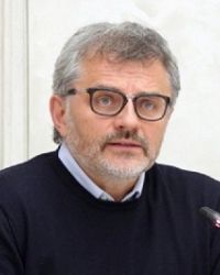 Il Saluto di Angelo Fioritti, Direttore uscente del Dipartimento di Salute Mentale dell’AUSL di Bologna