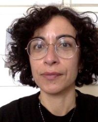 L'assistenza tra pari: le prospettive del progetto Esp