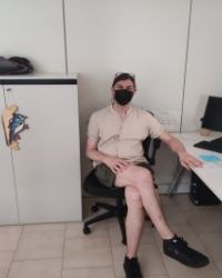 Centro polivalente di Casalecchio: sempre più attività sul territorio in un'ottica di integrazione