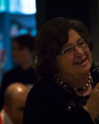 Inclusione e Dopo di Noi: il sogno di Liana Baroni