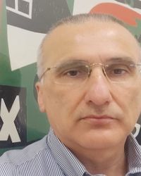 Reinventare i luoghi della Salute Mentale