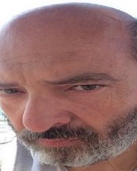 Intervista al nuovo direttore del DSM-DP Roberto Muratori