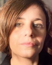 Diritti delle persone disabili, gli incontri del Minguzzi per mettere in rete le associazioni