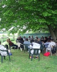 Ricoveri e TSO, le storie di chi ha partecipato al Progetto Benessere