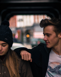 Dipendenze: crescono le richieste di aiuto da parte di adolescenti. L'esperienza di Area 15