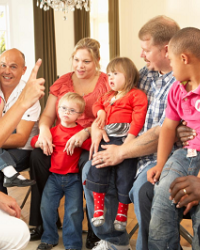 Le cooperative sociali alle prese con il COVID-19