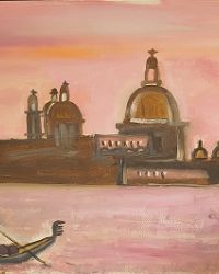 In mostra gli Insoliti Percorsi degli artisti irregolari