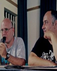 “Esportiamoci”: una vacanza alla portata di tutti