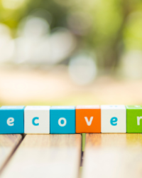 Essere studenti del proprio benessere con il Recovery College