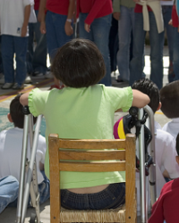 Scuola e Covid: non tutti sono tornati