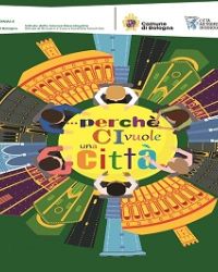 “Ci vuole una città”: come dare risposte concrete ai bisogni di salute mentale?