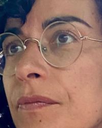 La salute mentale si fa nel territorio, non solo nei Csm. Incontro con Francesca Guzzetta