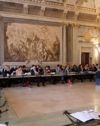 Abitare assieme è integrazione: il convegno IESA