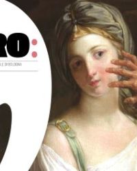 Le Stagioni del Faro