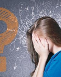 Vademecum psicologico per i cittadini