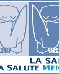 “La Salute della Salute Mentale”