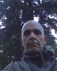 In ricordo di Massimo Cascone