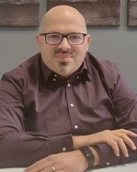 La salute mentale incontra la città: intervista a Matteo Vignoli