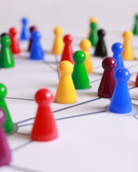 P.A.Co: Co-progettazione e co-gestione di progetti di attività e di comunità