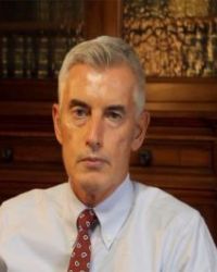 Angelo Fioritti, direttore DSM-DP, intervista il direttore generale dell'AUSL di Bologna Paolo Bordon