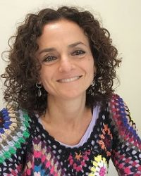 Tra i giovani si parla sempre di più di salute mentale. Incontro con Silvia Pellegrino