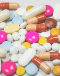 Psicofarmaci: risultati di un sondaggio