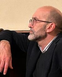 A tu per tu con Renzo Muraccini, direttore del Centro di salute mentale Zanolini di Bologna