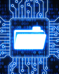 SPID: come richiedere l’importante “chiave” digitale