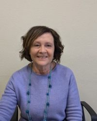 La cementificazione incide sulla salute mentale. Incontro con Sandra Conti del Csm di San Lazzaro