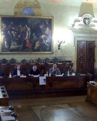 L'esempio di Franco Basaglia per i giovani d'oggi, una lezione di Benedetto Saraceno