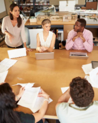 Il CUFO apre i tavoli di lavoro