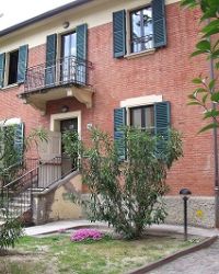 La casa di Tina un anno dopo: a che punto siamo?