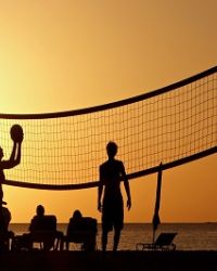 PRISMA: una lunga tradizione sportiva