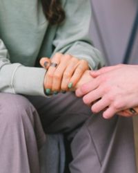 Che cos'è l'amministratore di sostegno? A Bologna c'è SOStengo!