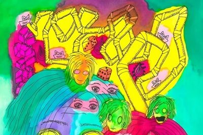“Anatomia di me”: il corpo, la diagnosi e la riconquista della propria voce