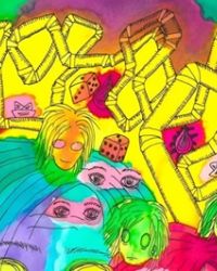 “Anatomia di me”: il corpo, la diagnosi e la riconquista della propria voce