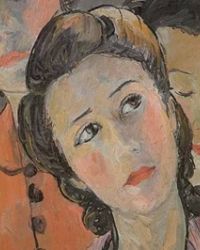 Outsider Art, il diritto all'espressione di sé delle persone con fragilità mentali