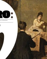 Il Faro: la scuola e altre ansie