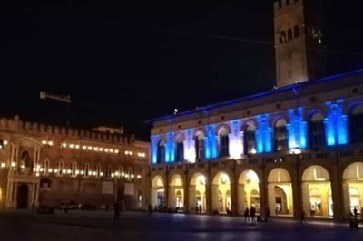 Autismo: una nuova prospettiva, è il contesto che si adatta alle persone