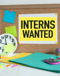 Inserimento lavorativo nelle cooperative sociali