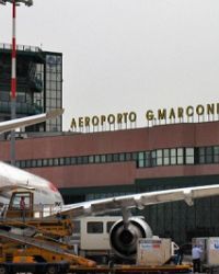 La libertà di volare