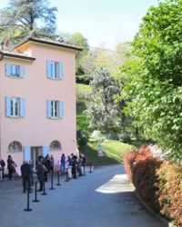 A Bologna ha aperto un Centro per i disturbi in età evolutiva: finora accolti 29 adolescenti