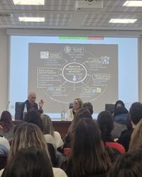 Luci e ombre della salute mentale in regione: territorio e politiche a confronto