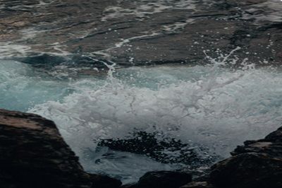 La contenzione meccanica nei contesti di cura. Nasce il Collettivo Slega