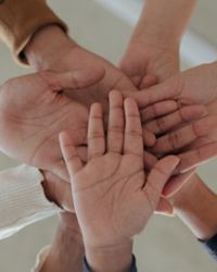 Giornata seminariale del Cufo con il Dsm sui Progetti terapeutici riabilitativi individuali