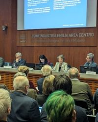 Una rete per l'inclusione lavorativa di persone con disturbi psichiatrici