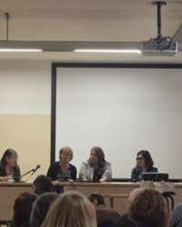 Le storie delle persone raccontano le difficoltà ma anche le possibilità terapeutiche