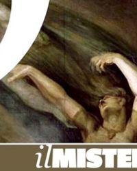Il fascino del mistero. È uscito il nuovo numero del Faro