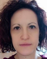Giovani e migranti, i più fragili. Parla la direttrice del Csm di San Giovanni